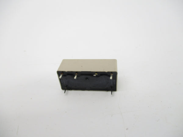 NAIS ST2-DC12V AR2023 380VAC 8A NSNP