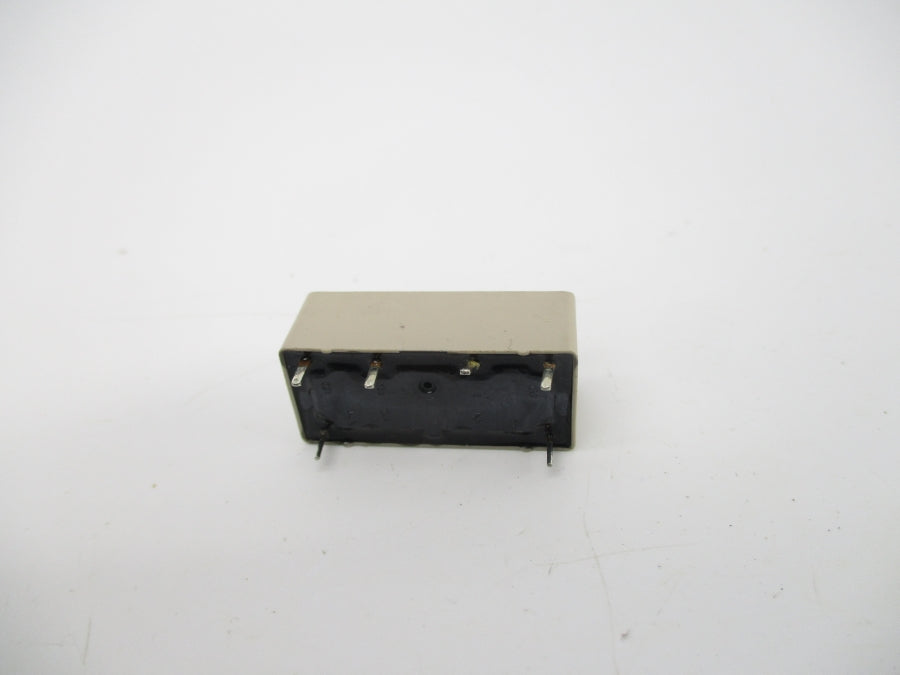 NAIS ST2-DC12V AR2023 380VAC 8A NSNP