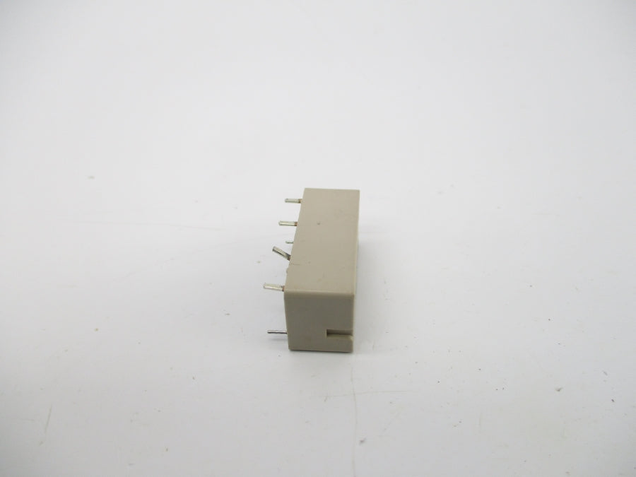 NAIS ST2-DC12V AR2023 380VAC 8A NSNP