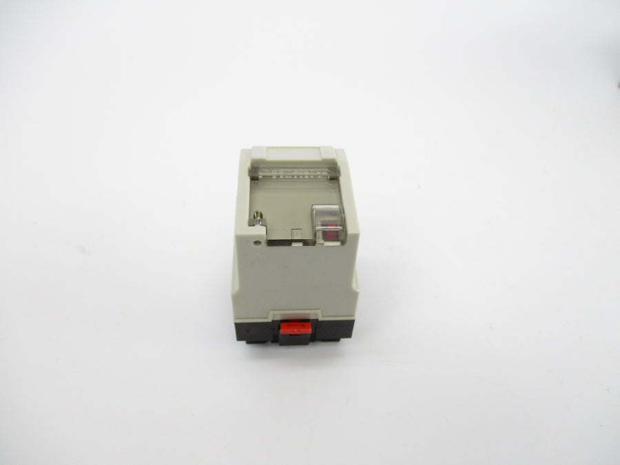 TELEMECANIQUE RHN422BA76 24V 1A NSMP