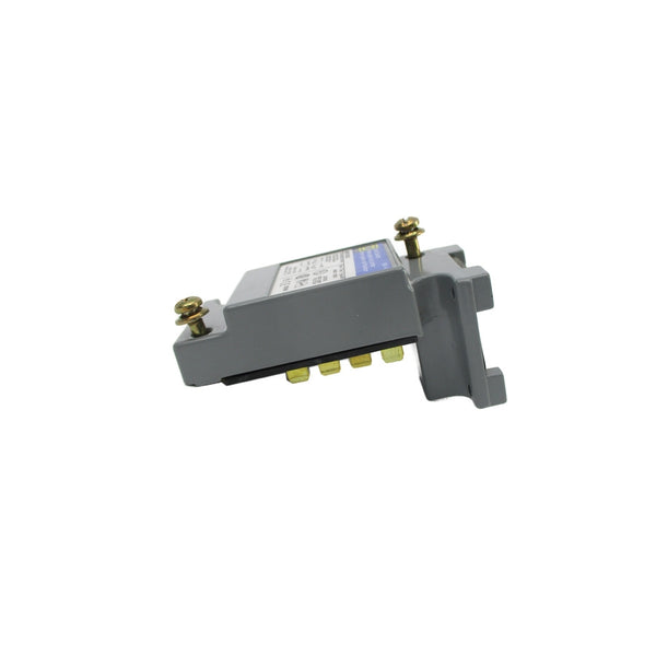 SQUARE D 9007C062 SER. A (AS PICTURED1) NSNP