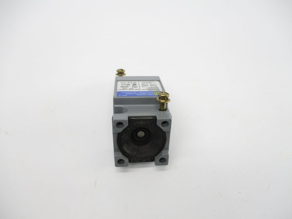 SQUARE D 9007C062 SER. A (AS PICTURED1) NSNP