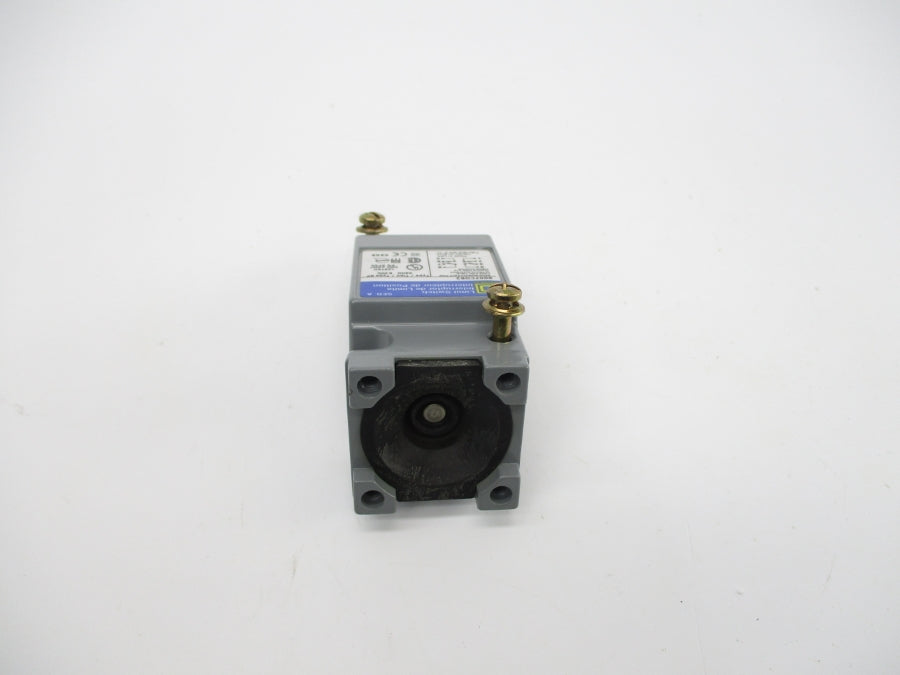 SQUARE D 9007C062 SER. A (AS PICTURED1) NSNP