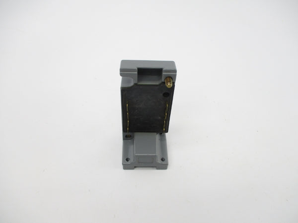 SQUARE D 9007C062 SER. A (AS PICTURED1) NSNP
