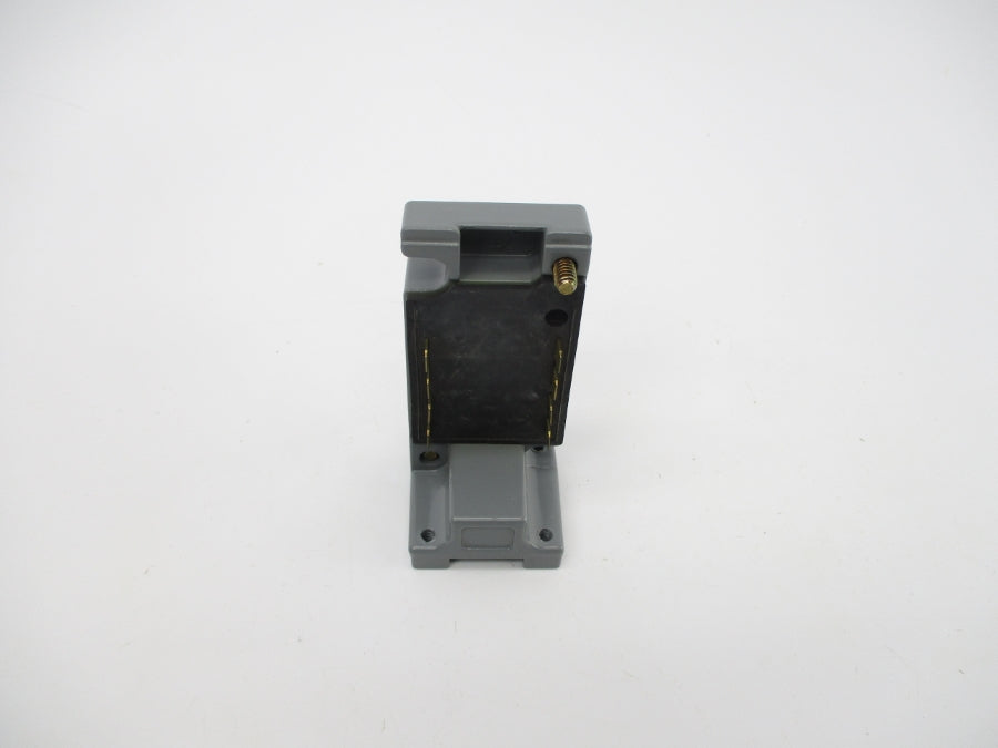 SQUARE D 9007C062 SER. A (AS PICTURED1) NSNP
