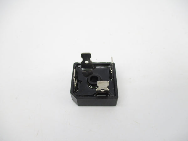 NTE NTE5344 NSNP