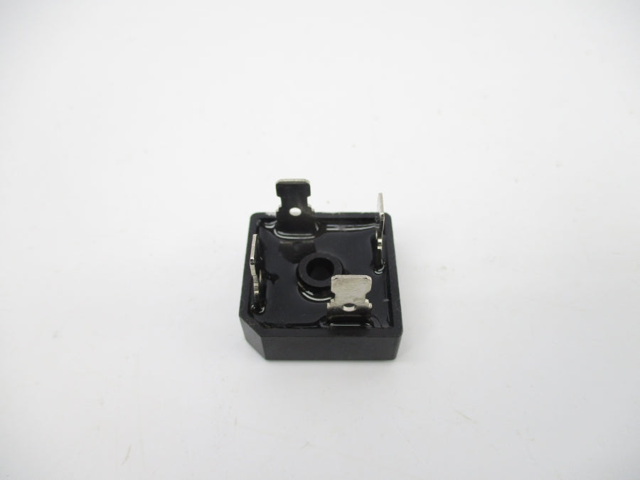 NTE NTE5344 NSNP