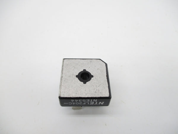 NTE NTE5344 NSNP