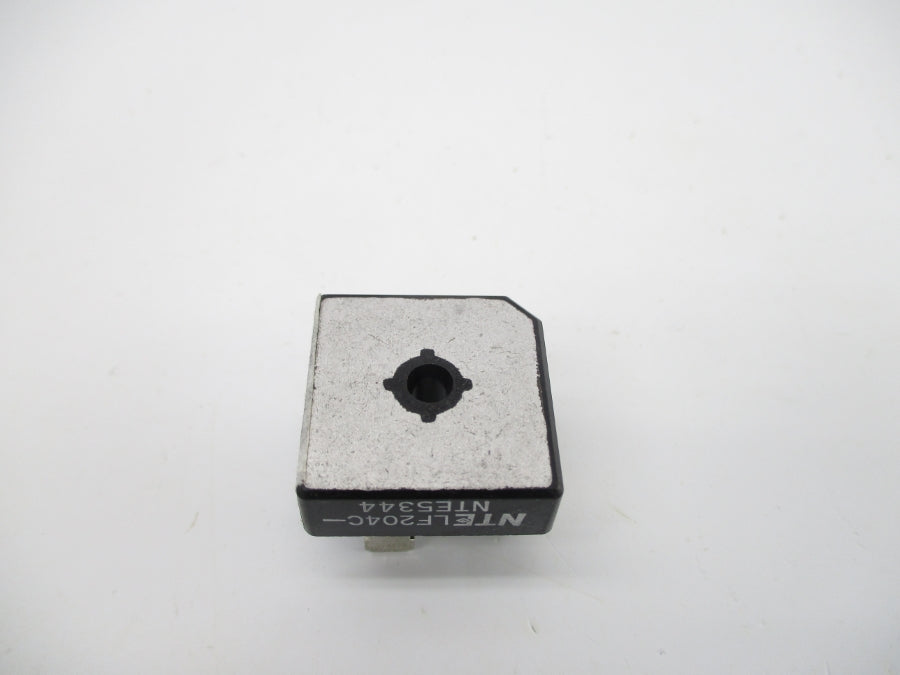 NTE NTE5344 NSNP