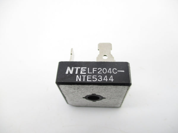 NTE NTE5344 NSNP