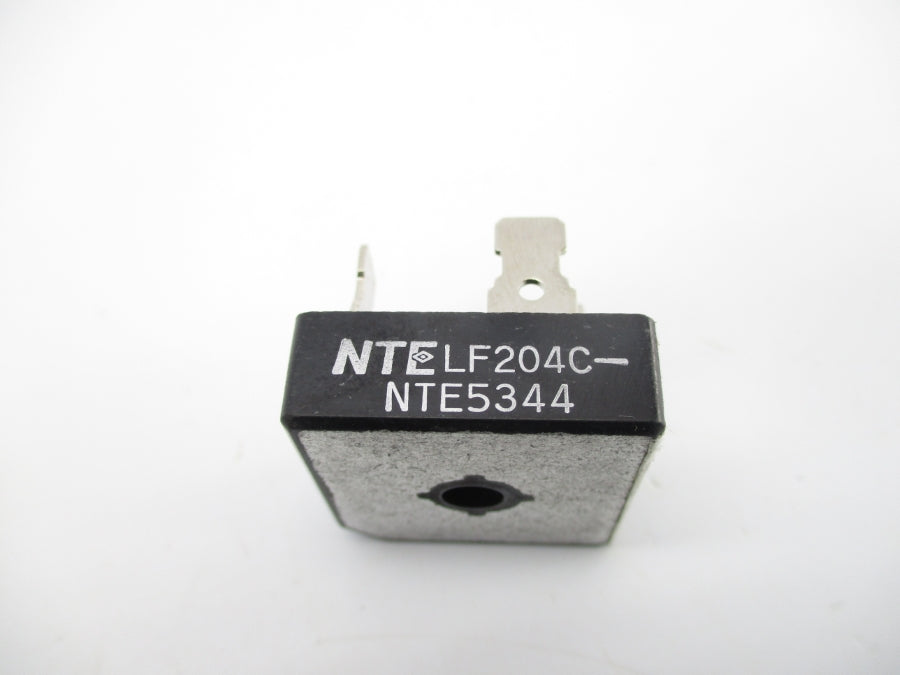 NTE NTE5344 NSNP