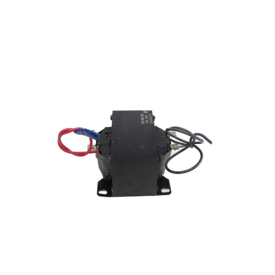 ALLEN BRADLEY X-376737 550/600V UNMP