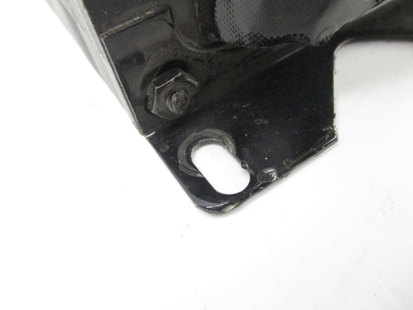 INDUSTRIAL SPARE PART X-376737 550/600V UNMP