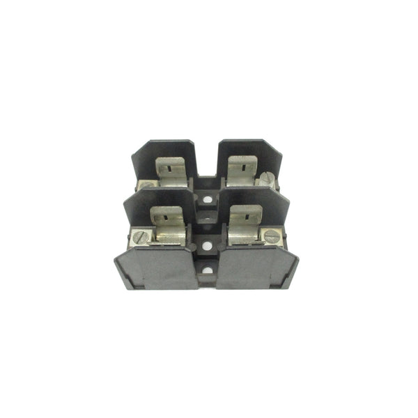 LITTELFUSE LJ60060-2C 600V 60A NSNP