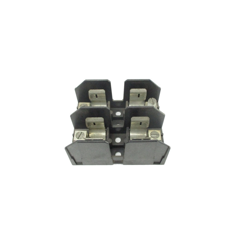 LITTELFUSE LJ60060-2C 600V 60A NSNP
