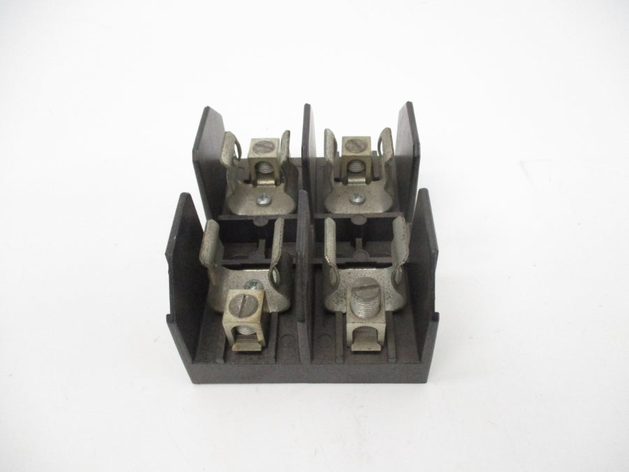 LITTELFUSE LJ60060-2C 600V 60A NSNP