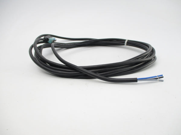 SCHALTBAU S870W3L1K029 240VAC 1.5A NSNP