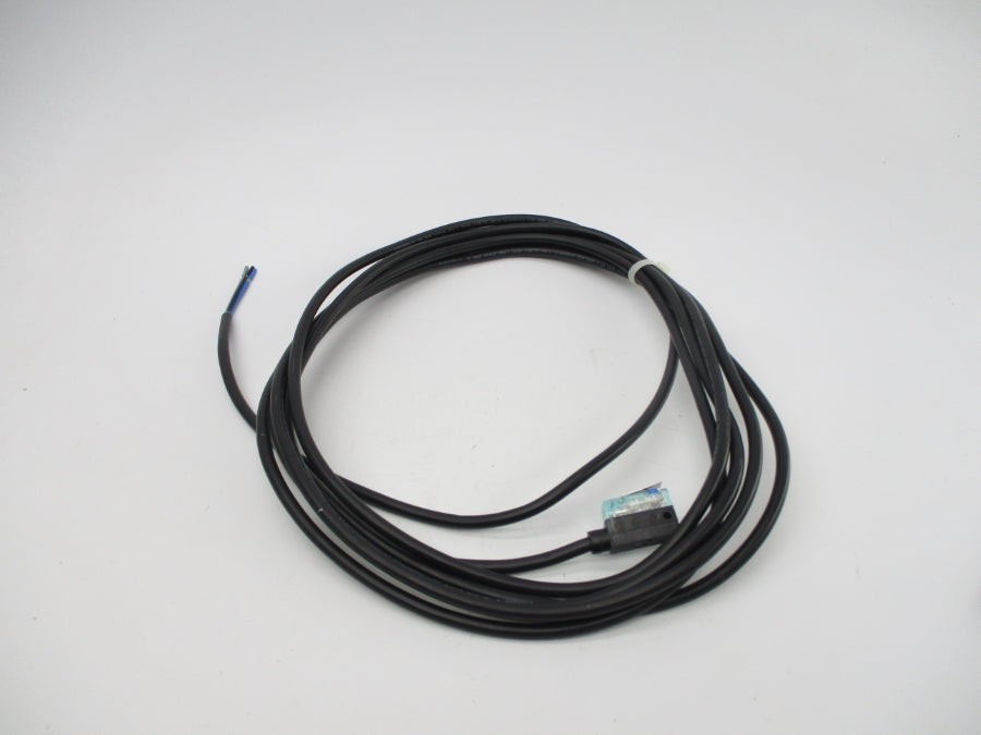 SCHALTBAU S870W3L1K029 240VAC 1.5A NSNP