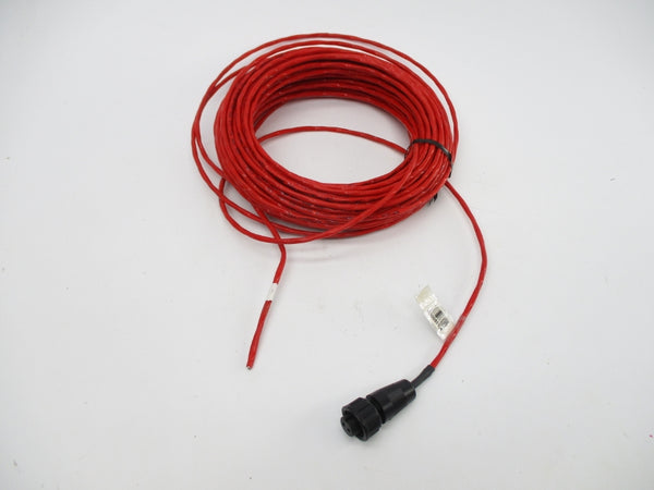 BELDEN 053BR100BZ NSNP