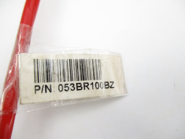 BELDEN 053BR100BZ NSNP