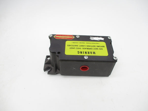 DUFF-NORTON SKA6000CT10 NSNP