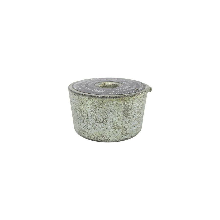 HYDROMATIC 3900 1324-000-1 240VAC 3A NSNP