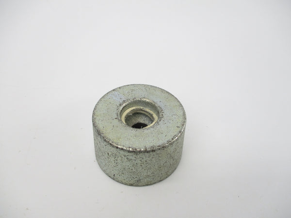 HYDROMATIC 3900 1324-000-1 240VAC 3A NSNP