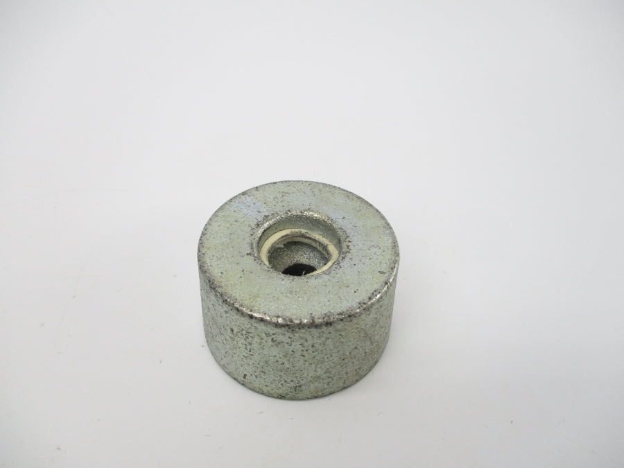HYDROMATIC 3900 1324-000-1 240VAC 3A NSNP