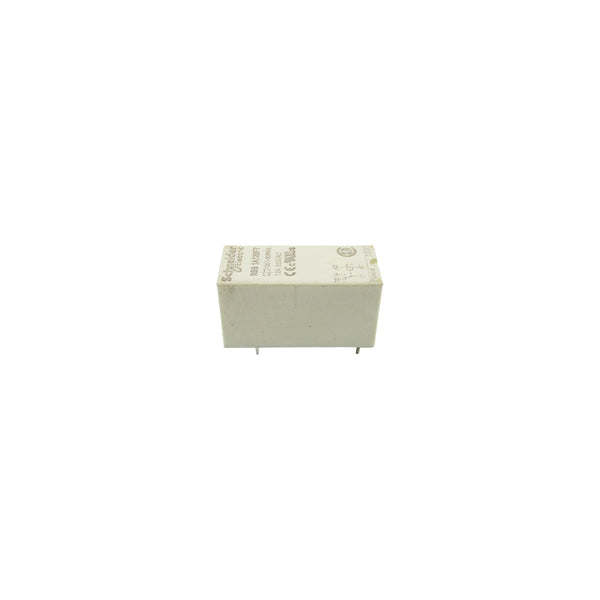 SCHNEIDER ELECTRIC RSB1A120F7 120V 12A NSNP