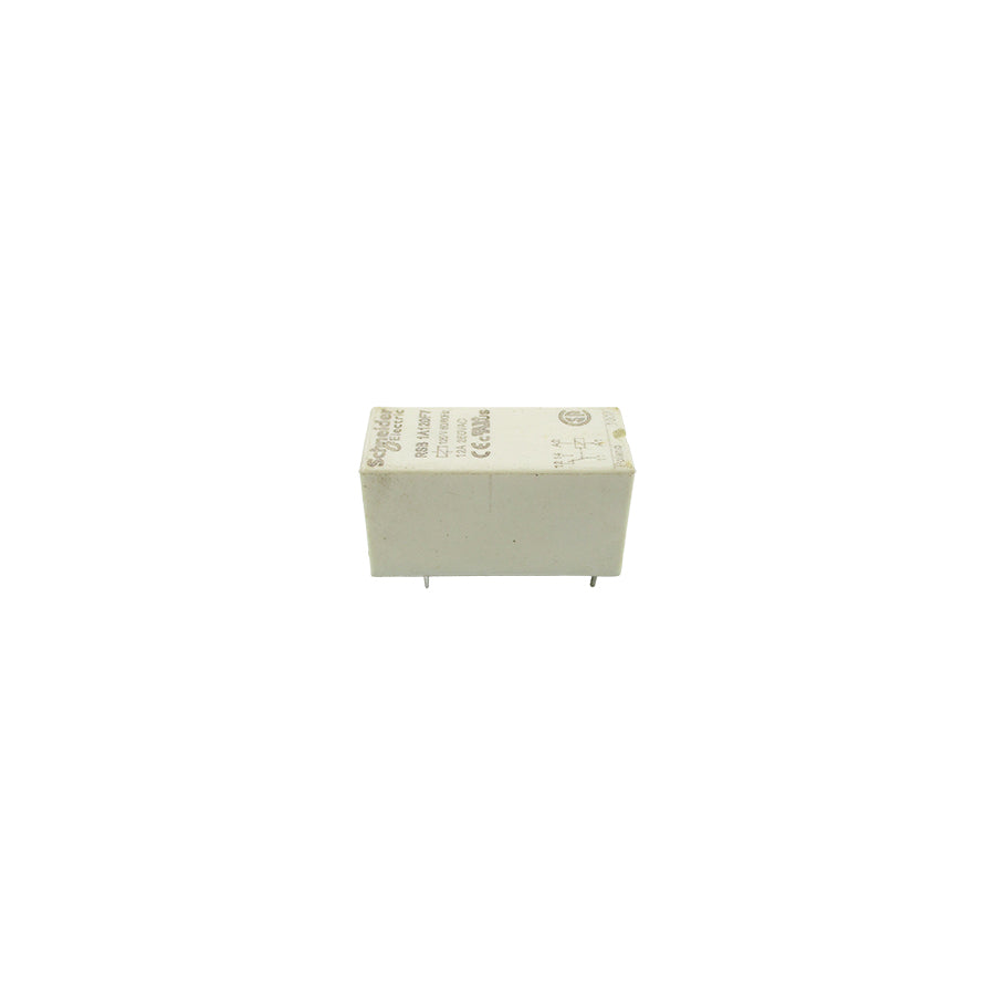 SCHNEIDER ELECTRIC RSB1A120F7 120V 12A NSNP