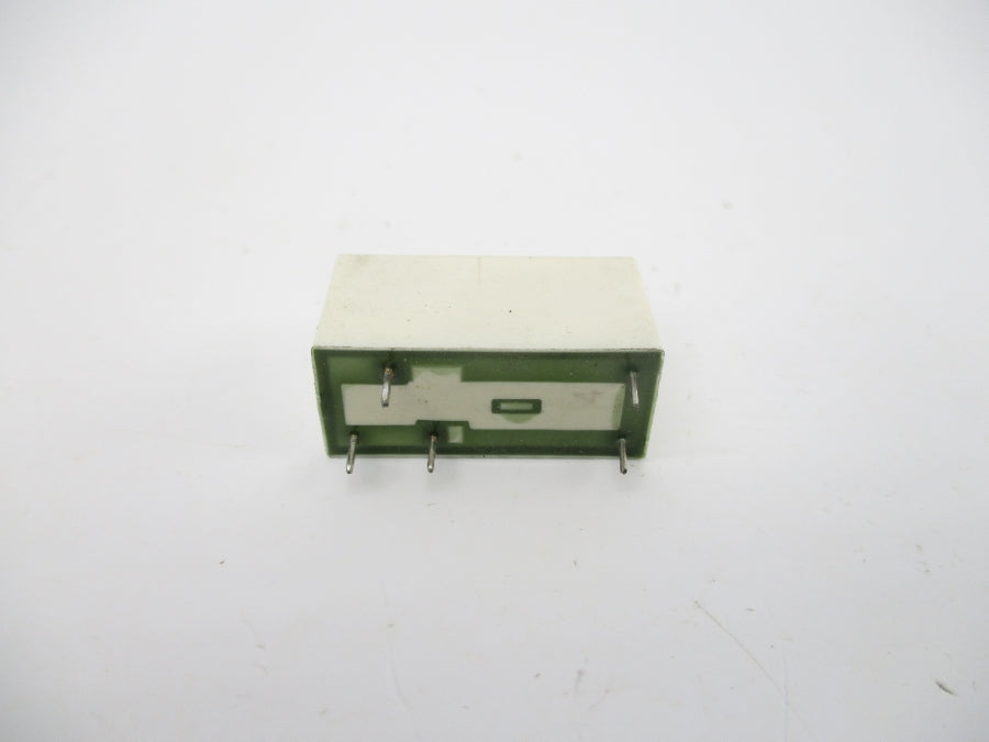 SCHNEIDER ELECTRIC RSB1A120F7 120V 12A NSNP