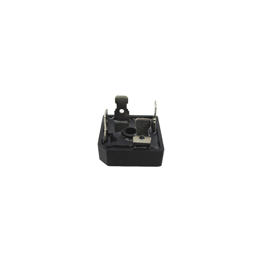 NTE NTE5344 NSNP