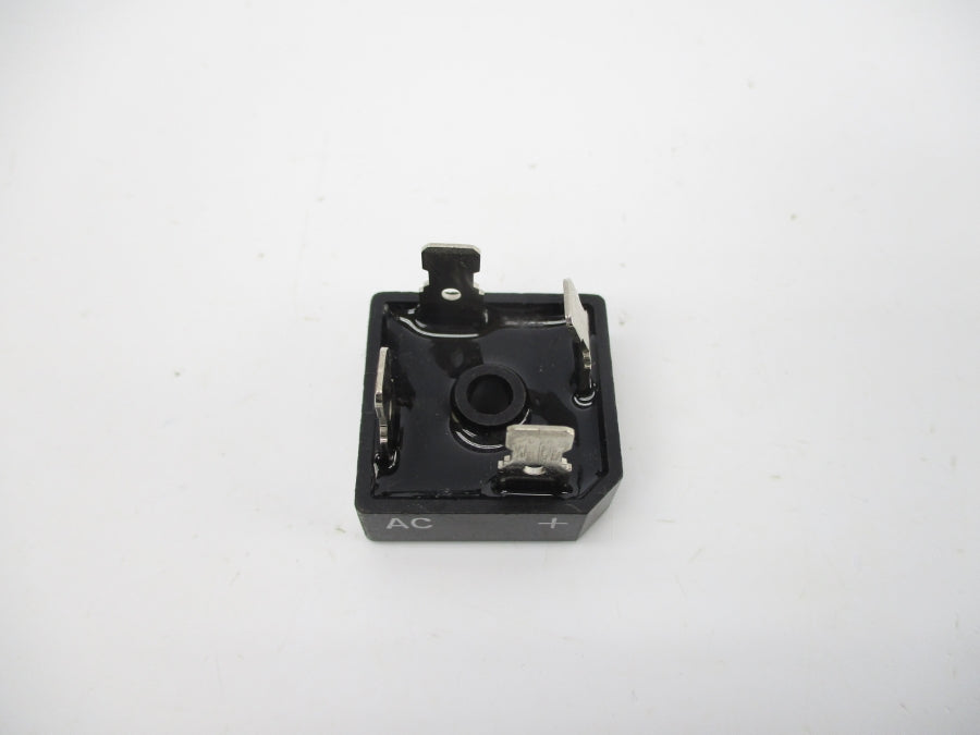 NTE NTE5344 NSNP