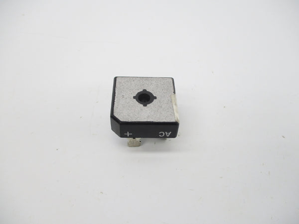 NTE NTE5344 NSNP
