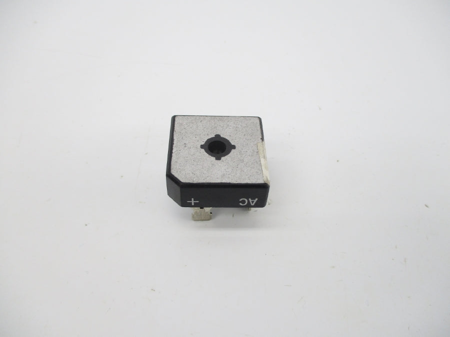 NTE NTE5344 NSNP
