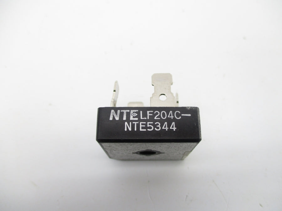 NTE NTE5344 NSNP