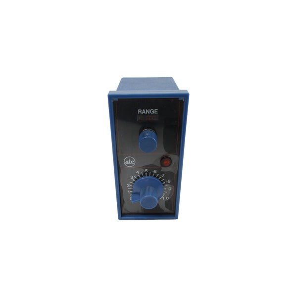 ATC 328C200Q10XX 120V 3A NSNP
