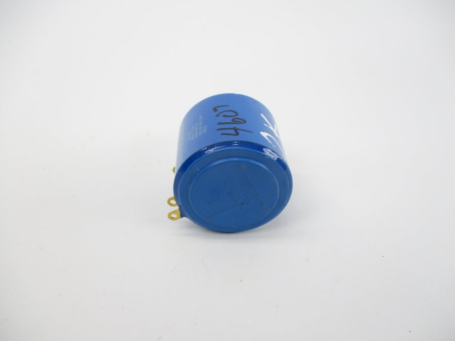BOURNS 3400S-1-202 NSNP