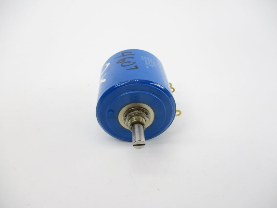 BOURNS 3400S-1-202 NSNP