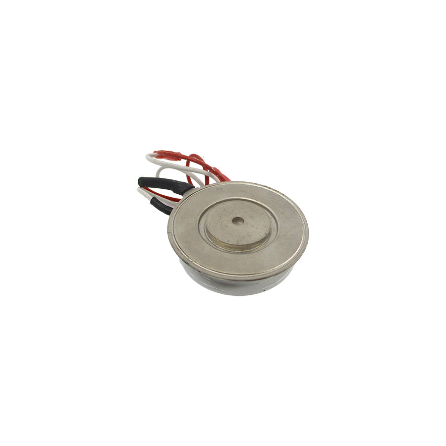 ECG EC65592 NSNP