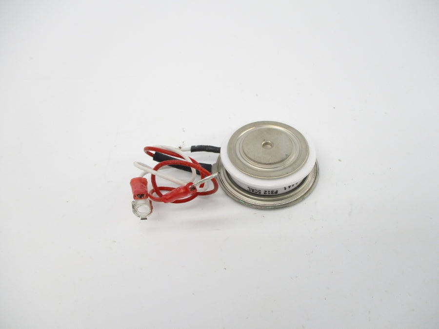 ECG EC65592 NSNP