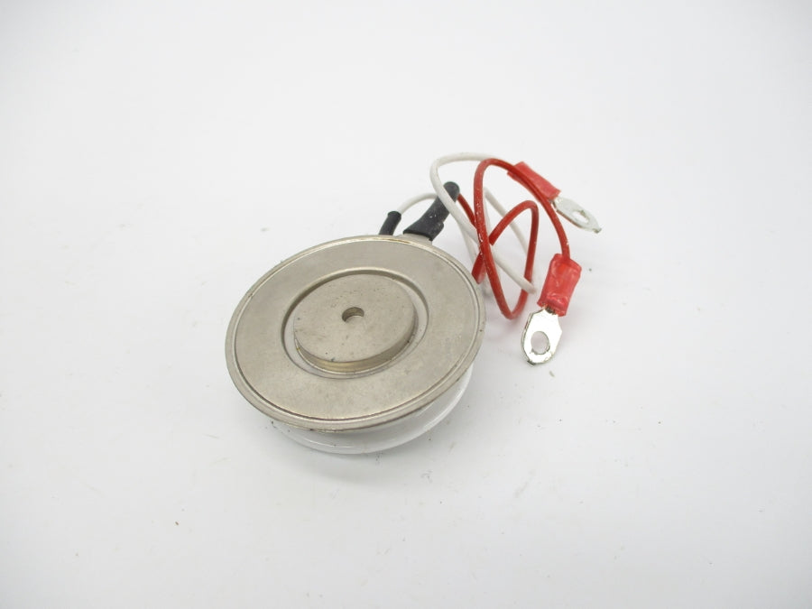 ECG EC65592 NSNP