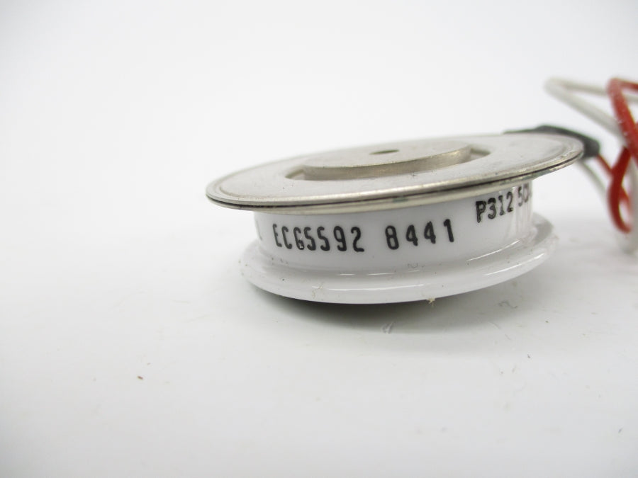 ECG EC65592 NSNP