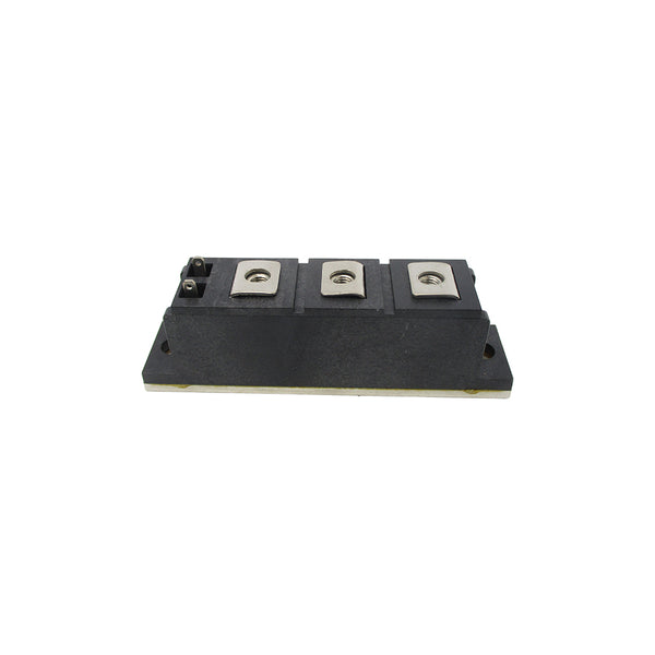 WESTINGHOUSE F5P8-78 8543 NSNP