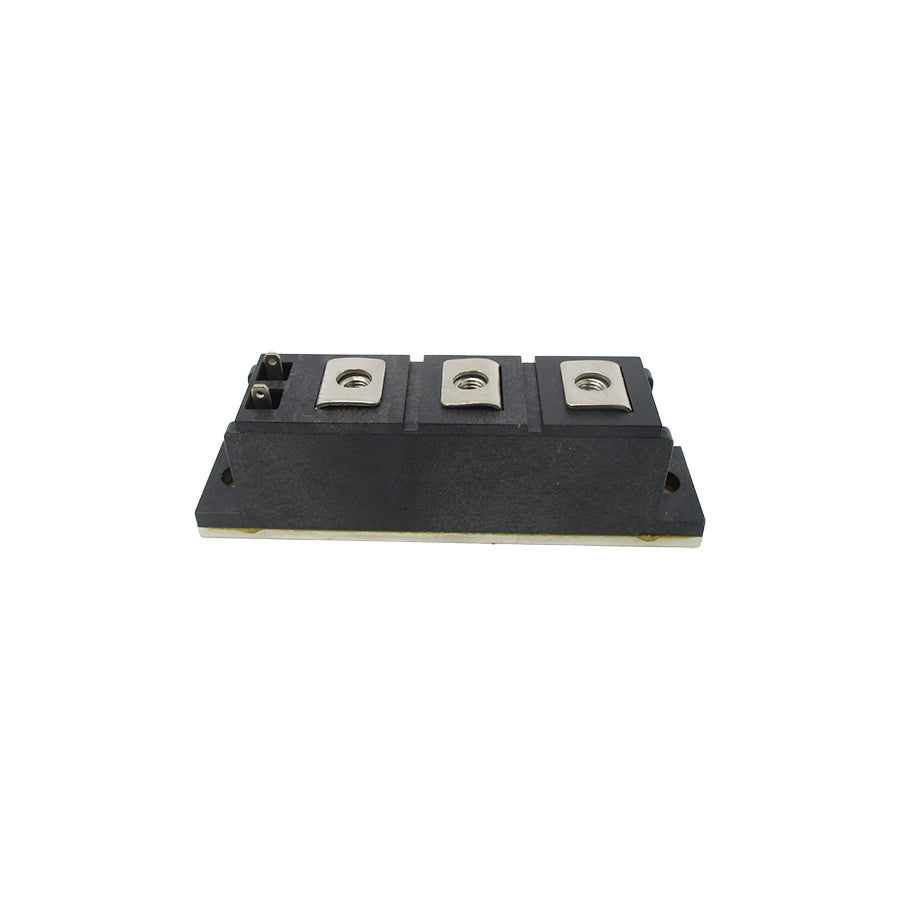 WESTINGHOUSE F5P8-78 8543 NSNP