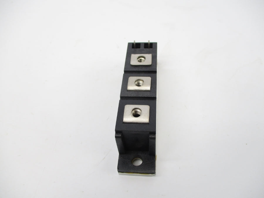 WESTINGHOUSE F5P8-78 8543 NSNP