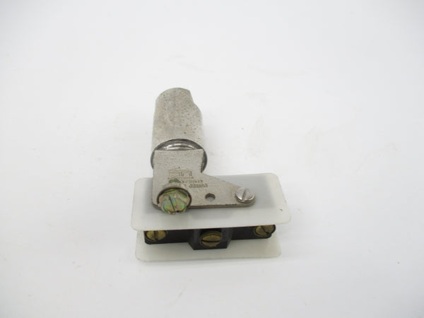 UNITED ELECTRIC J40X-224 125/250VAC 15A NSNP
