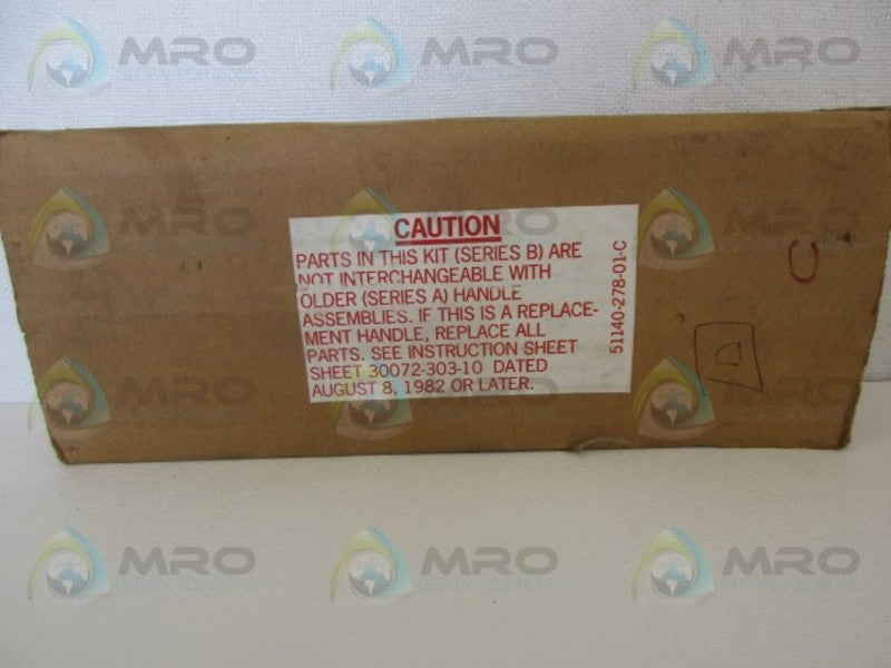 TURCK 424088-0307 CORDSET NSMP