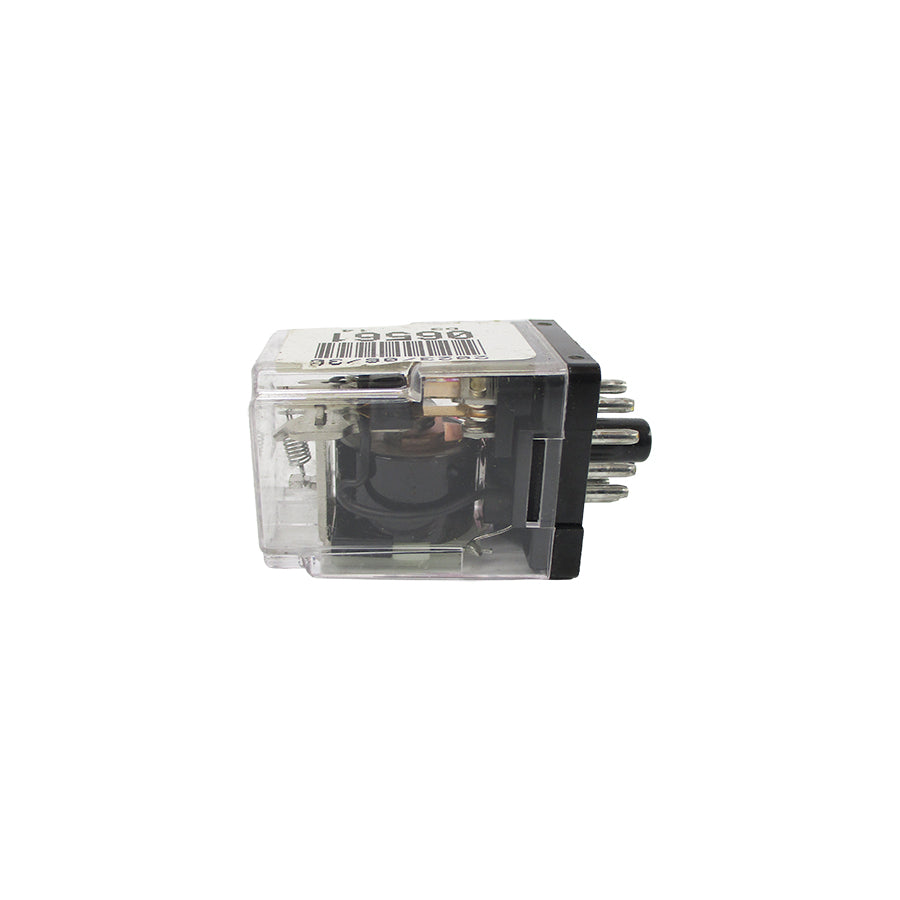 TE KRPA-14AG-120 120V 10A NSNP