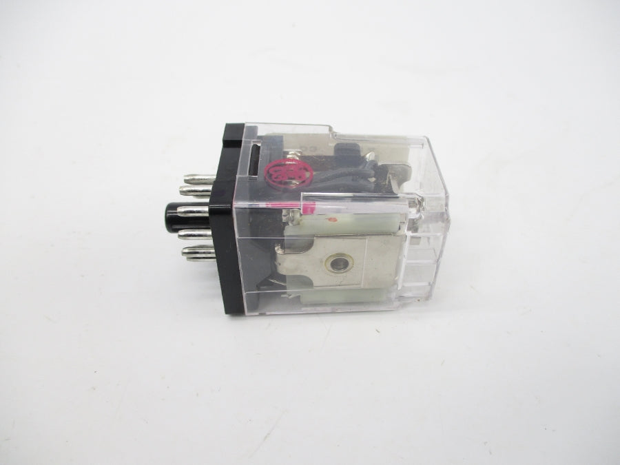 TE KRPA-14AG-120 120V 10A NSNP
